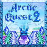 Arctic Quest 2