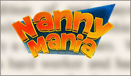 Nanny Mania