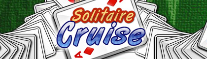 Solitaire Cruise screenshot