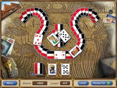 Solitaire Cruise thumb 2