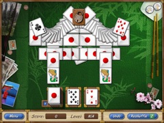 Solitaire Cruise thumb 3