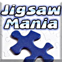Play Jigsaw Mania For Free At iWin