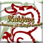 Mahjong Journey of Enlightenment