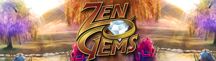 ZenGems screenshot