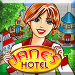 Janes Hotel