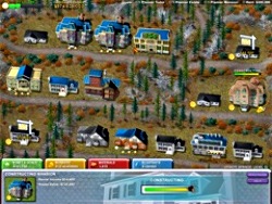 build a lot 2 free online play