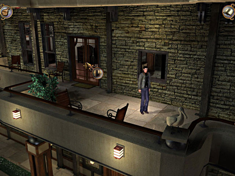 Agatha christie and then there were none pc game download porntrex download online