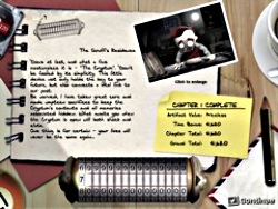 play the scruffs game play the scruffs game