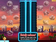 Hotel Mahjong thumb 2