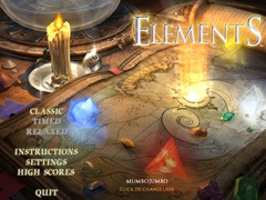 Elements thumb 1