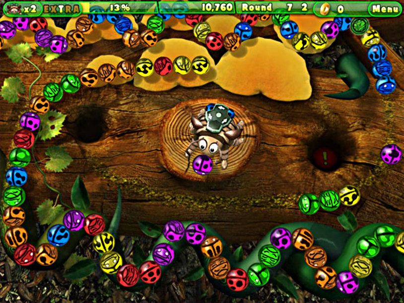 tumblebugs 1 free download