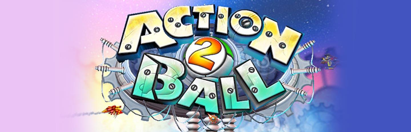 Play Action Ball 2 For Free At iWin