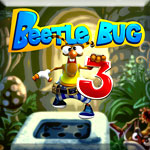 Beetle Bug 3