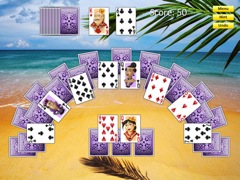 Solitaire Epic thumb 1