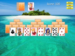 Solitaire Epic thumb 2