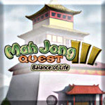 Mah Jong Quest : iWin : Free Download, Borrow, and Streaming : Internet  Archive