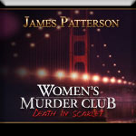 Women's Murder Club  Death in Scarlet