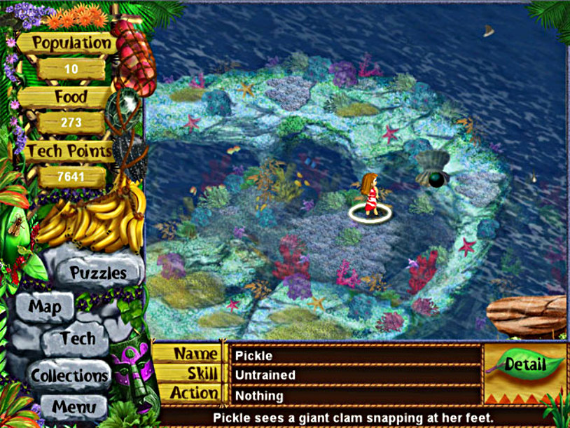 virtual villagers 3 free full game virtual villagers 3 free full game