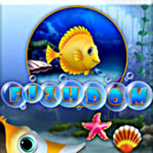 Free Download Games - Play Thousands of Free Games for PC at iWin.com