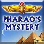 Pharao's Mystery