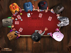 Governor of Poker thumb 3