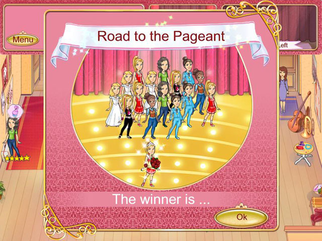Pageant Princess large screenshot