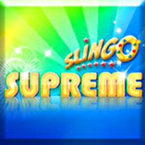 slingo supreme 2 free download