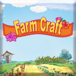 Farm Craft