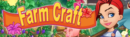 Farm Craft screenshot