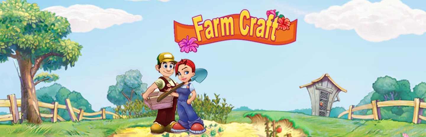 Farm Craft