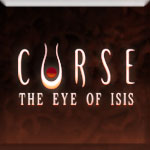 Curse:The Eye of Isis