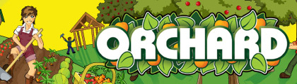 Orchard screenshot