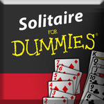 Solitaire for Dummies