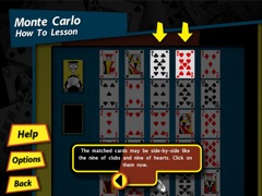 Solitaire for Dummies thumb 2