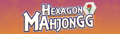 Hexagon Mahjongg screenshot