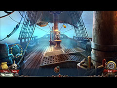 Uncharted Tides: Port Royal Collector's Edition thumb 1