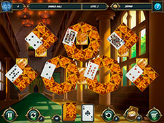 Mystery Solitaire - Grimms Tales 2 thumb 3