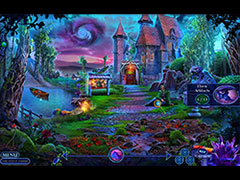 Enchanted Kingdom: Descent of the Elders Collector's Edition thumb 1