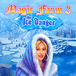 Magic Farm 3 - The Ice Danger