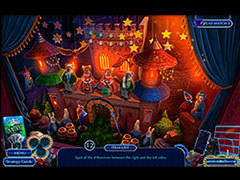 Mystery Tales: Dealer's Choices Collector's Edition thumb 3