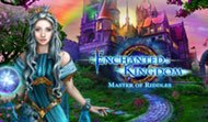 Enchanted Kingdom: Master of Riddles