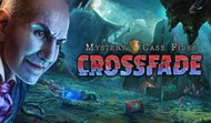 Mystery Case Files: Crossfade