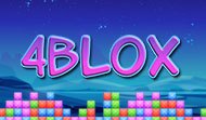 4Blox