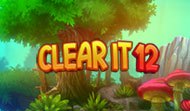 Clear It 12