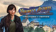 FA: The Mountaineer's Legacy CE