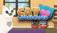 Cats LovEscape
