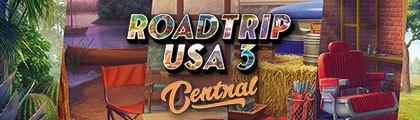 Road Trip USA 3: Central screenshot