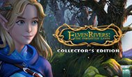 Elven Rivers: The Forgotten Lands CE