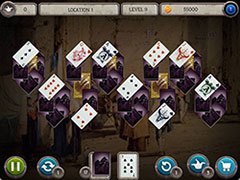 Mystery Solitaire Grimms Tales 6 thumb 1