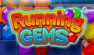 Running Gems